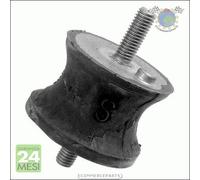 Supporto cambio Lemforder per BMW 5 E39 520 3 E93 320 318 E92 316 E46 E36