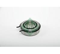 Supporto, Cambio manuale