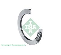 Supporto, Cambio manuale