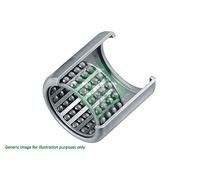 Supporto, Cambio manuale