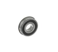 Supporto, Cambio manuale Albero primario cambio per AUDI SKODA A3 OCTAVIA