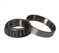 Supporto, Cambio manuale C.E.I 530.313