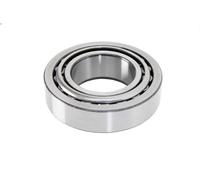 Supporto, Cambio manuale EURORICAMBI 98530082