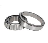 Supporto, Cambio manuale EURORICAMBI 98530767