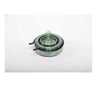 Supporto Cambio Manuale Ina 712 1147 10 per Audi Seat Skoda VW