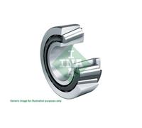 Supporto Cambio Manuale Ina 712 1293 10 per Opel General Motors
