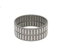 Supporto, Cambio manuale INA 722 0406 10