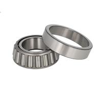 Supporto, Cambio manuale INA 722 0573 10
