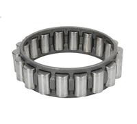 Supporto, Cambio manuale INA 722 0660 10