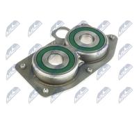 Supporto, Cambio manuale per AUDI SEAT SKODA VW A1 A2 A3 ALTEA ALTEA XL BORA CAD