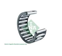 Supporto Cambio Manuale Schaeffler Ina 712 0484 10 per Audi Seat Skoda VW