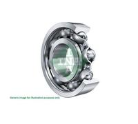 Supporto Cambio Manuale Schaeffler Ina 712 1589 10 per Fiat