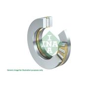 Supporto Cambio Manuale Schaeffler Ina 722 0784 10 per Daf Iveco Renault ZF