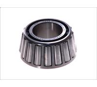 Supporto, Cambio manuale SKF VKT 8956