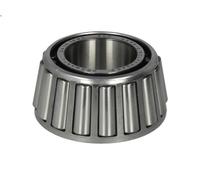Supporto, Cambio manuale ZF 0750117232ZF