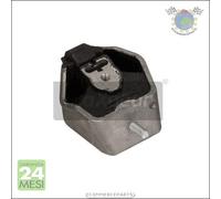 Supporto cambio Maxgear per AUDI 100 A6