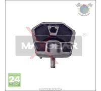 Supporto cambio Maxgear per AUDI 100 A6 #nf