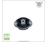 Supporto cambio Maxgear per AUDI A4 SEAT EXEO