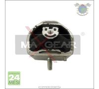 Supporto cambio Maxgear per AUDI A6 A4 SKODA SUPERB VW PASSAT (3B6) (3B5) (3 #ng