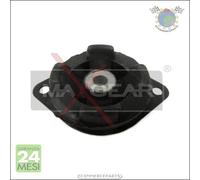 Supporto cambio Maxgear per AUDI CABRIOLET QUATTRO COUPE 200 100 90 80 VW PASSA