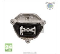 Supporto cambio Maxgear per AUDI Q5 A5 A4