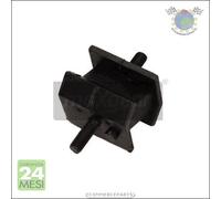 Supporto cambio Maxgear per BMW 5 E34 525 520 3 E36 325 320 #m0