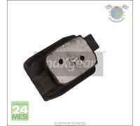 Supporto cambio Maxgear per BMW 7 F01 F02 F03 F04 740 730 6 F13 640 F12 E64 635
