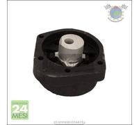 Supporto cambio Maxgear per BMW 7 F01 F02 F03 F04 740 X3 E83 xDrive 3.0 2.5 2.0