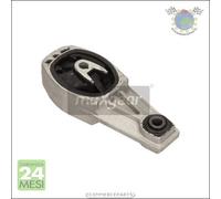 Supporto cambio Maxgear per CITROEN C3 III C4 II DS3 DS OPEL CROSSLAND X PEUGEO