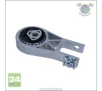 Supporto cambio Maxgear per CITROEN JUMPER FIAT DUCATO PEUGEOT BOXER #m4