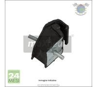 Supporto cambio Maxgear per DACIA SANDERO DOKKER LOGAN LODGY RENAULT SANDERO/ST