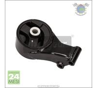 Supporto cambio Maxgear per FIAT CROMA OPEL VECTRA C SIGNUM 2 SAAB 9-3