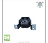 Supporto cambio Maxgear per FIAT SEICENTO