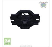 Supporto cambio Maxgear per FORD COURIER FUSION FIESTA MAZDA 2