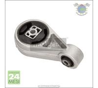 Supporto cambio Maxgear per FORD FOCUS