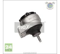 Supporto cambio Maxgear per FORD FOCUS #mv