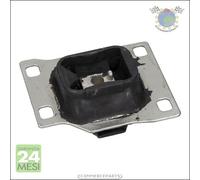 Supporto cambio Maxgear per FORD FOCUS #nc
