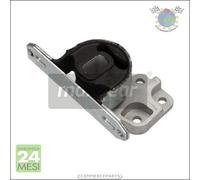 Supporto cambio Maxgear per FORD KA