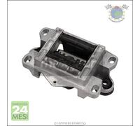 Supporto cambio Maxgear per FORD MONDEO