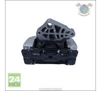 Supporto cambio Maxgear per FORD TRANSIT #m9