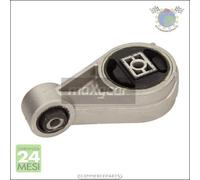 Supporto cambio Maxgear per FORD TRANSIT TOURNEO FOCUS