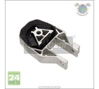 Supporto cambio Maxgear per FORD TRANSIT TOURNEO FOCUS C-MAX KUGA MAZDA 3 VOLVO