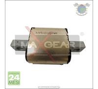 Supporto cambio Maxgear per MERCEDES CLASSE GLK 350 CLC 230 220 200 S SEC/CL 60