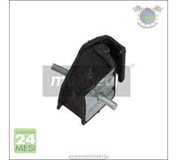 Supporto cambio Maxgear per RENAULT MEGANE 19 #mu