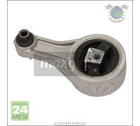 Supporto cambio Maxgear per RENAULT MEGANE