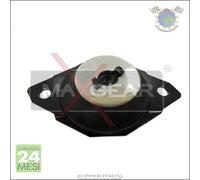 Supporto cambio Maxgear per SEAT TOLEDO I IBIZA II CORDOBA INCA VW POLO 6V5 6V2