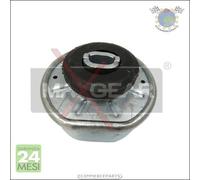 Supporto cambio Maxgear per VW TRANSPORTER #ni
