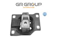 SUPPORTO CAMBIO MAYLE COD. 714 130 0005 COMPATIBILITÀ FORD