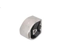 Supporto, Cambio MEYLE 100 399 0013 per AUDI A4 B5 (8D2) 1.8 1995-2
