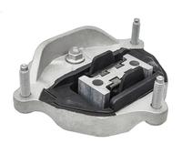 Supporto, Cambio MEYLE 100 399 0205 per AUDI A5 (8T3) 2 2008-2017